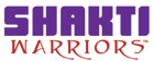 Shakti Warriors